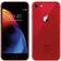 Apple iPhone 7, 128GB (PRODUCT)RED