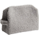 H&M Teddy Changing Bag - Light Grey (1201796003)