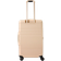 Beis Check In Roller 72cm - Beige