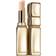 Guerlain Kisskiss Liplift Smoothing Lip Primer 1.85g