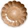 Mateus Oyster Cinnamon Bowl 31cm