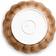 Mateus Oyster Cinnamon Bowl 31cm
