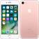 Apple iPhone 7, 128GB Rose Gold