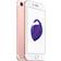 Apple iPhone 7, 128GB Rose Gold