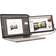 Lexibook x Mobile Pixels Trio Max 14"