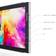 Lexibook x Mobile Pixels Trio Max 14"
