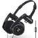 Koss Porta Pro Black
