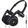 Koss Porta Pro Black