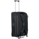 Osprey Daylite Wheeled Duffel 85 71cm - Black