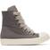 Rick Owens Hollywood Jumbo Lace M - Dust/Milk