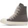 Rick Owens Hollywood Jumbo Lace M - Dust/Milk