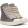Rick Owens Hollywood Jumbo Lace M - Dust/Milk