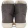 Rick Owens Hollywood Jumbo Lace M - Dust/Milk