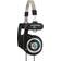 Koss Porta Pro Classic