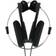 Koss Porta Pro Classic