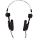 Koss Porta Pro Red