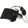 Koss Porta Pro Red