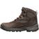 Timberland Mid Lace Up GTX W - Dark Brown