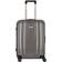 Samsonite Lite Cube Spinner 55cm - Eclipse Grey