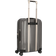 Samsonite Lite Cube Spinner 55cm - Eclipse Grey