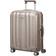 Samsonite Lite Cube Spinner 55cm - Ivory Gold