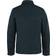 Fjällräven Vardag Jacket - Dark Navy