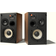 JBL L52 Classic Black