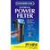 Interpet Internal Power Filter PF Mini