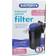 Interpet Internal Power Filter PF Mini