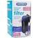 Interpet Internal Power Filter PF Mini