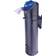 Interpet Internal Power Filter PF Mini