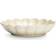 Mateus Oyster Sand Skål 31cm