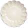 Mateus Oyster Sand Bowl 31cm