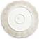 Mateus Oyster Sand Bowl 31cm