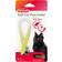 Beaphar Reflective Soft Cat Flea Collar