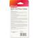 Beaphar Reflective Soft Cat Flea Collar