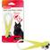 Beaphar Reflective Soft Cat Flea Collar
