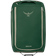 Osprey Daylite Wheeled Duffel 85 71cm - Green Canopy/Green Creek