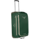 Osprey Daylite Wheeled Duffel 85 71cm - Green Canopy/Green Creek
