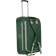Osprey Daylite Wheeled Duffel 85 71cm - Green Canopy/Green Creek