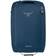 Osprey Daylite Wheeled Duffel 85 71cm - Night Shift Blue