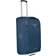 Osprey Daylite Wheeled Duffel 85 71cm - Night Shift Blue