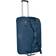 Osprey Daylite Wheeled Duffel 85 71cm - Night Shift Blue