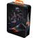 Klein coffret aluminium édition anniversaire 38 x 27 cm