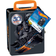 Klein coffret aluminium édition anniversaire 38 x 27 cm