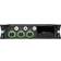 Sound Devices MixPre-3 II