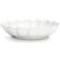 Mateus Oyster White Skål 31cm