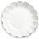 Mateus Oyster White Skål 31cm