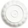 Mateus Oyster White Bowl 31cm