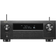 Denon AVC-X4800H Black